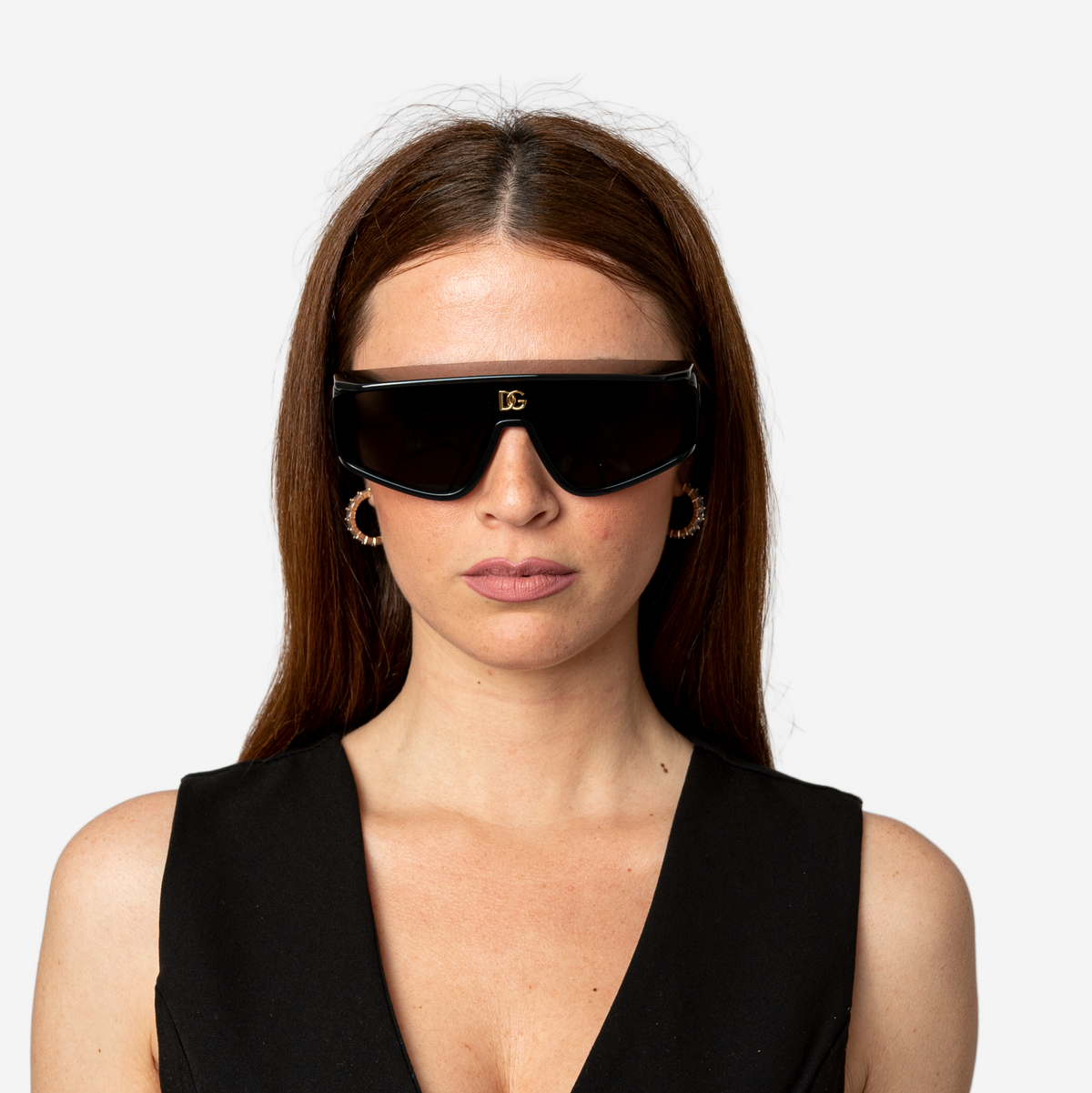 DOLCE & GABBANA DG002® 2