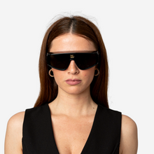 DOLCE & GABBANA DG002® 2