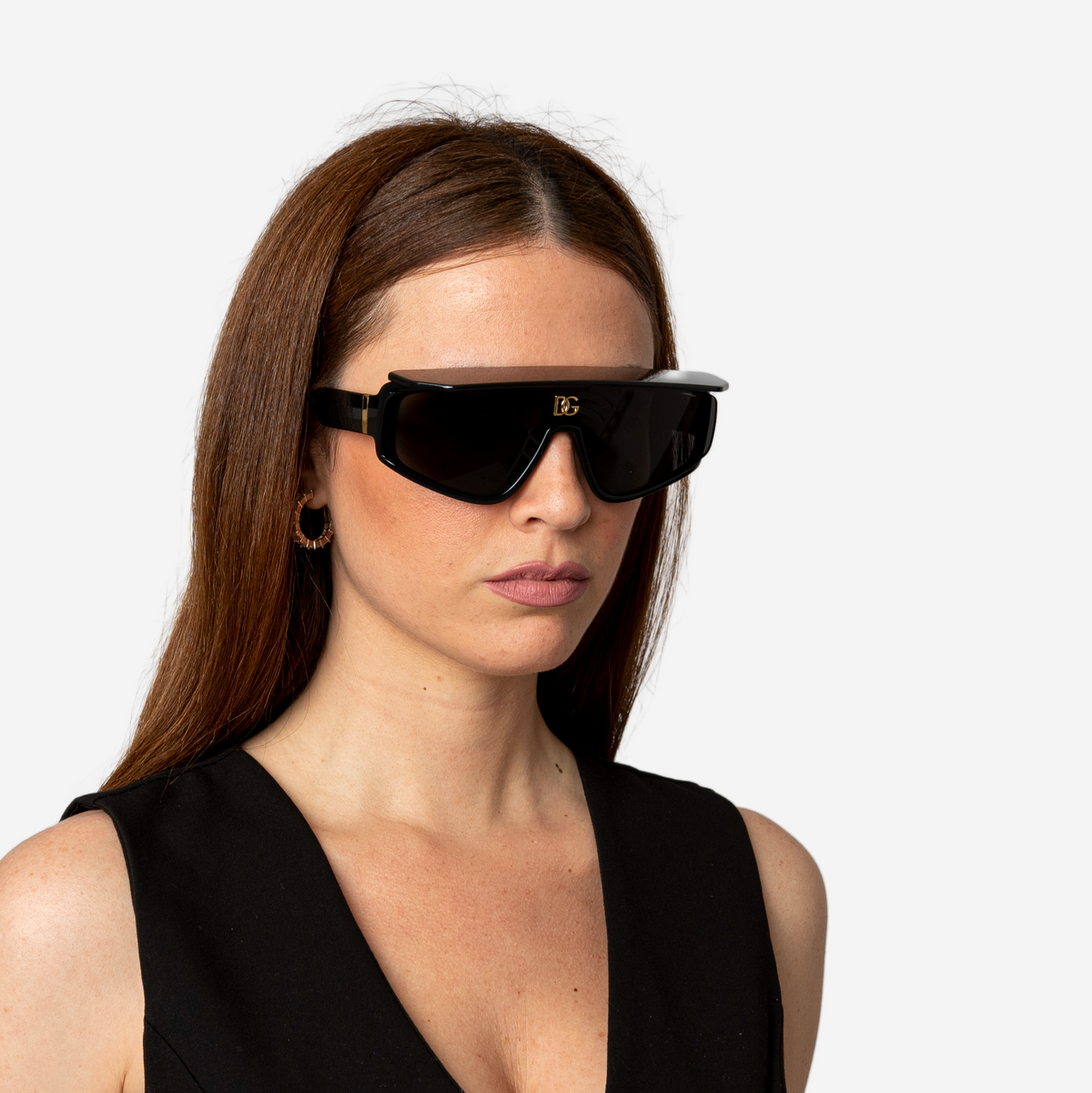 DOLCE & GABBANA DG002® 3