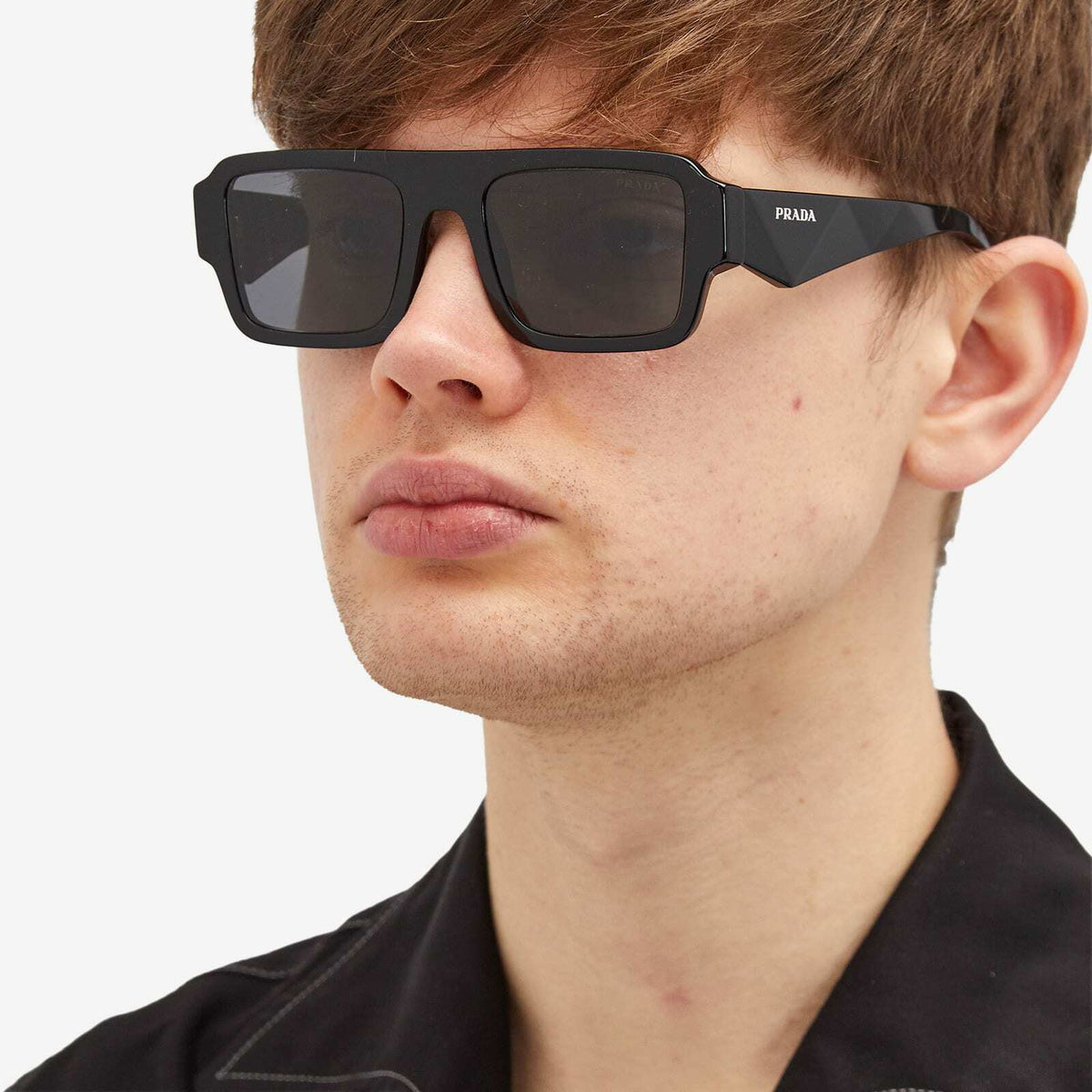 PRADA PR A05S® 2