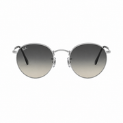 PLATEADO | GRIS DEGRADE