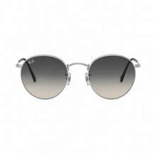 PLATEADO | GRIS DEGRADE