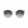 PLATEADO | GRIS DEGRADE