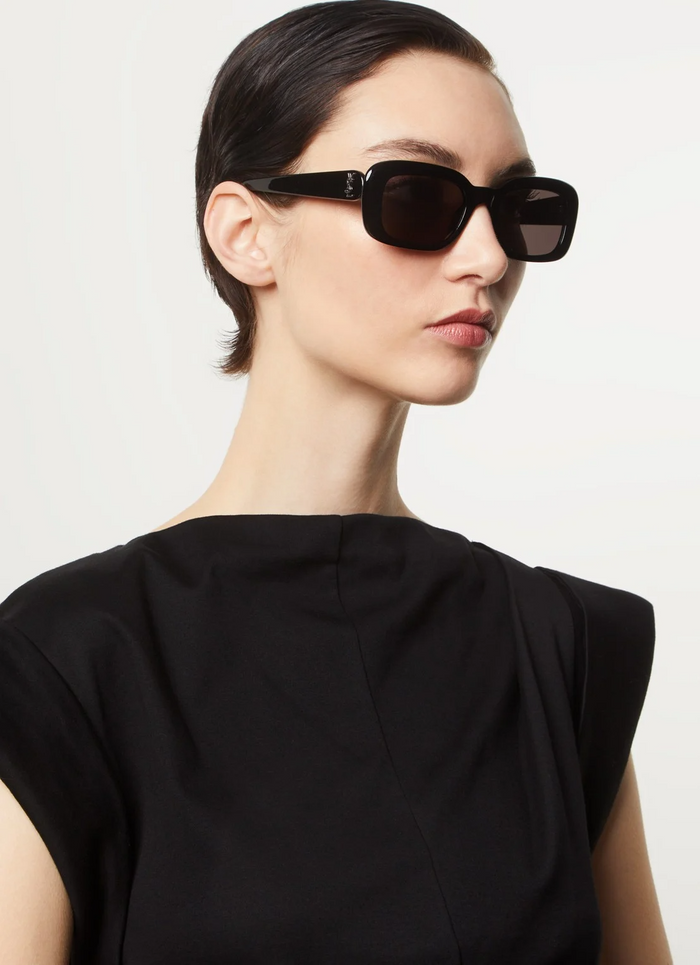 SAINT LAURENT SL M130 - 008® 1