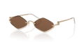 GUCCI - GG1604S ®