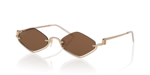 GUCCI - GG1604S ®