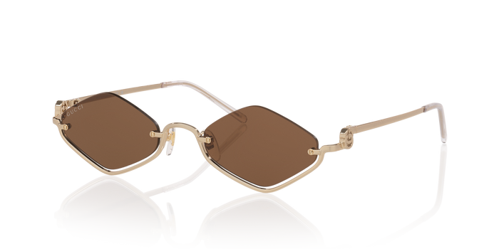 GUCCI - GG1604S ®
