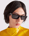 PRADA PR24YS 4615S0 PRA029® 1