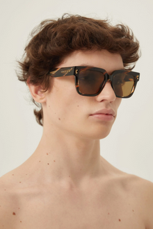 GUCCI GG1084S - G024® 4