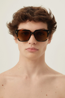 GUCCI GG1084S - G024® 2