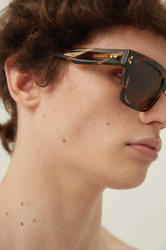 GUCCI GG1084S - G024® 1