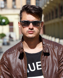 RB 2132 NEW WAYFARER®
