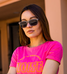 RB 2132 NEW WAYFARER®