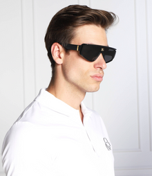 DOLCE & GABBANA DG002® 4