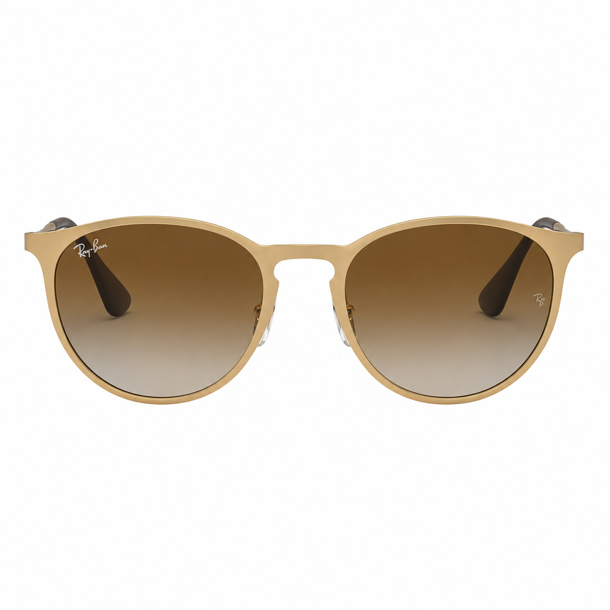 RB 3539 ERIKA METAL®