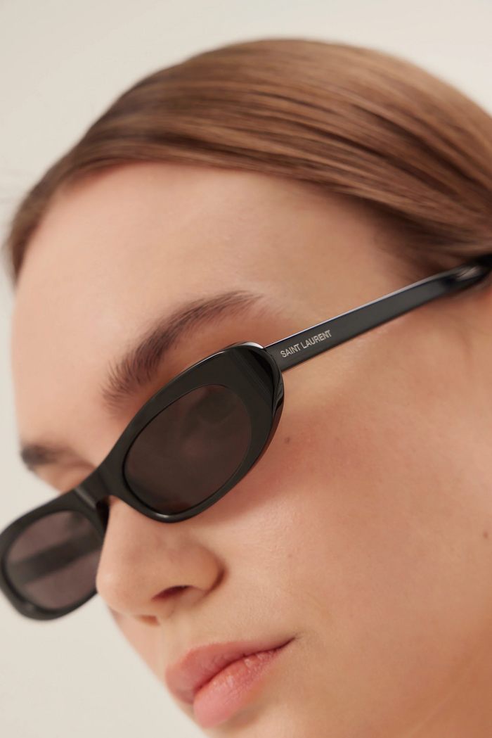SAINT LAURENT SL 557 SHADE® 1