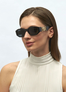 VERSACE - VE4361 V1001®