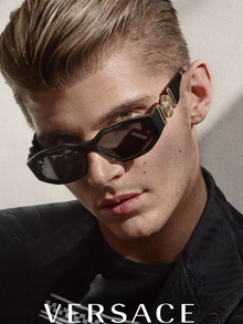VERSACE - VE4361 V1001®