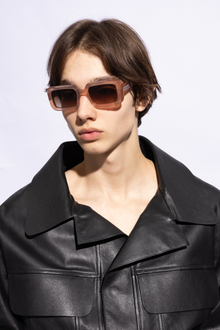 SAINT LAURENT SL534 SUNRISE - SL012® 2
