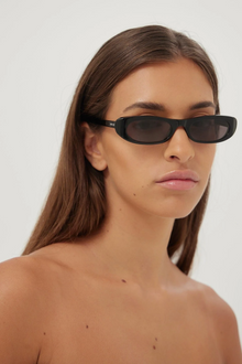 SAINT LAURENT SL 557 SHADE® 2