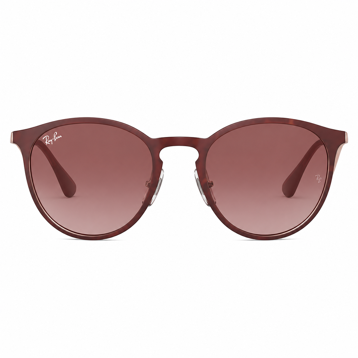 RB 3539 ERIKA METAL®