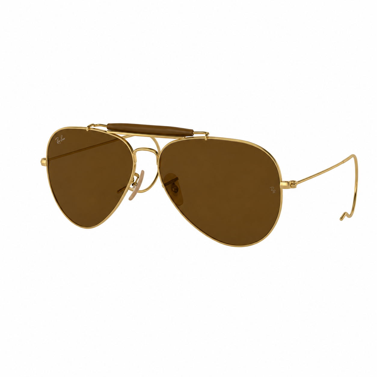 RB 3030 OUTDOORSMAN ENVOLVENTE®