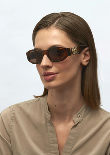 VERSACE - VE4361 V002® 2