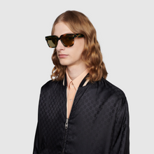 GUCCI GG1084S - G024® 3