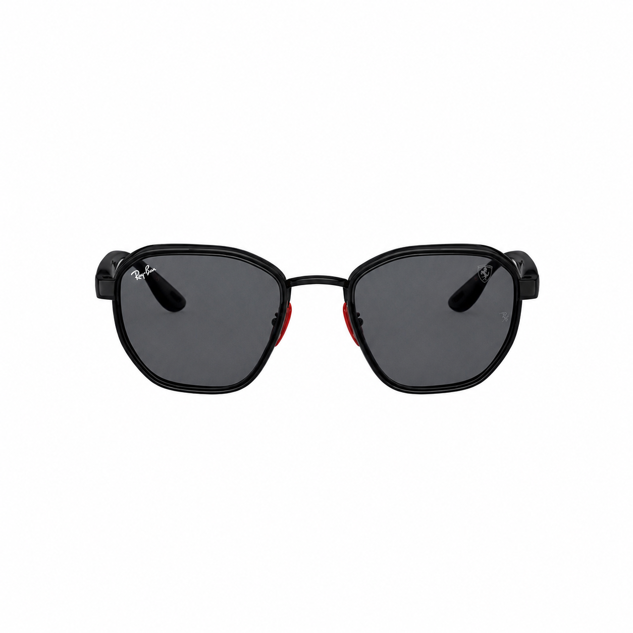 RB 3674M FERRARI COLLECTION®
