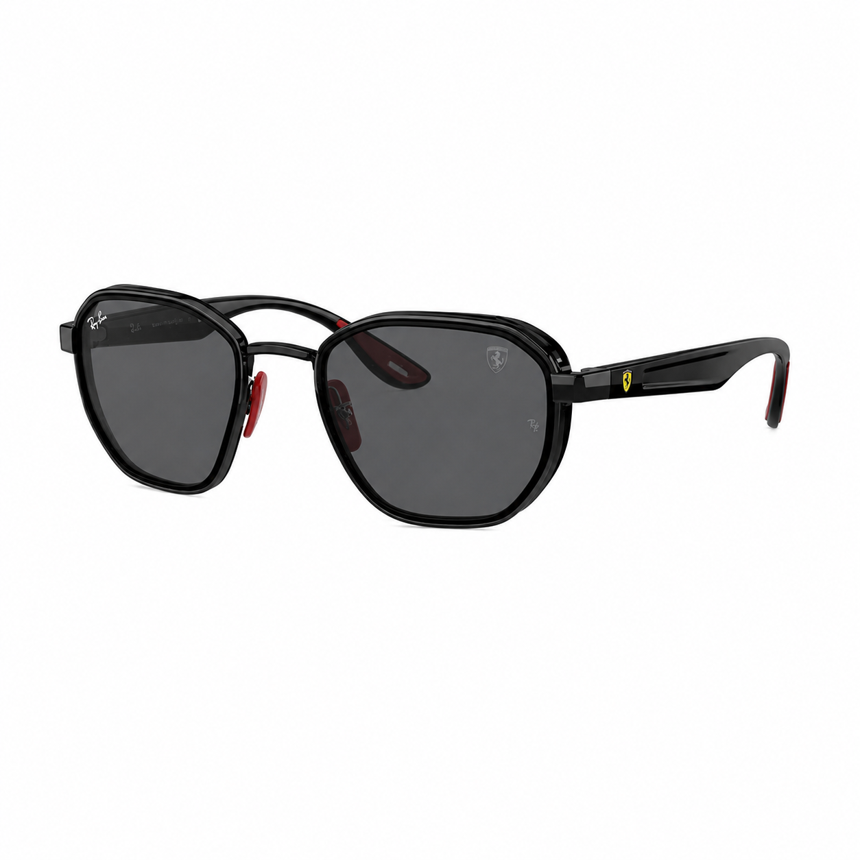 RB 3674M FERRARI COLLECTION®