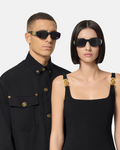 VERSACE - VE4361 V001® 1