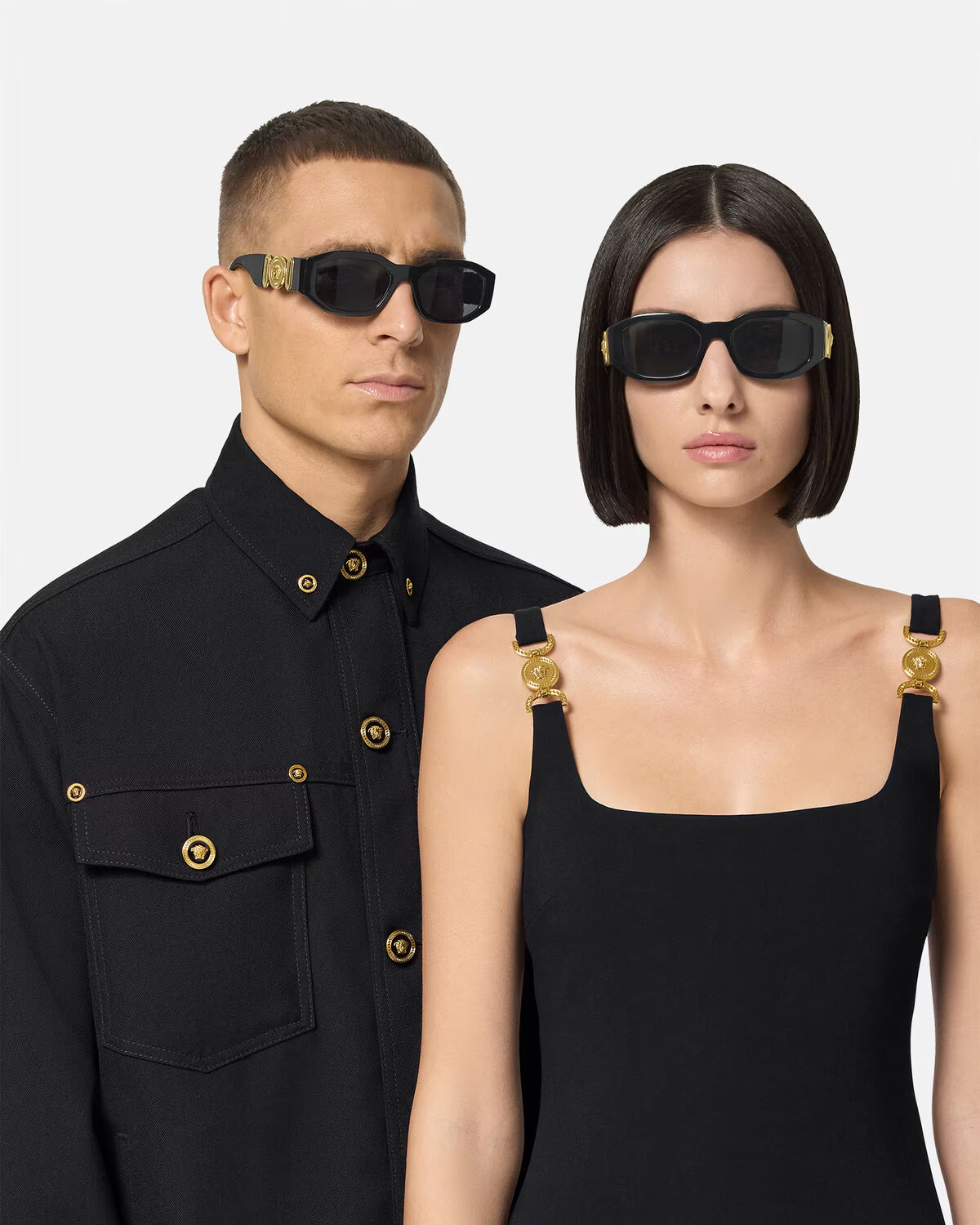 VERSACE - VE4361 V001® 1