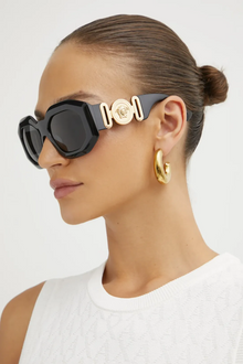 VERSACE - VE4424U V006® 1