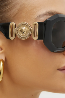 VERSACE - VE4424U V006®