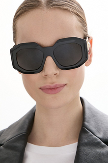 VERSACE - VE4424U V006® 3