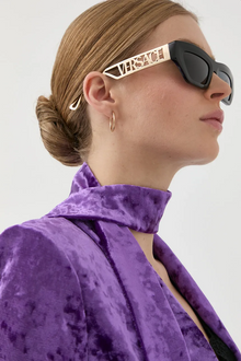 VERSACE - VE4432U V007® 4