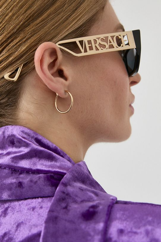 VERSACE - VE4432U V007® 3