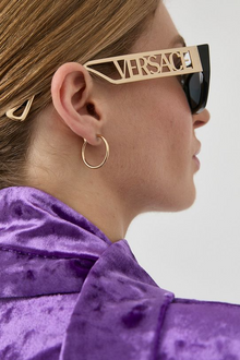 VERSACE - VE4432U V009® 3