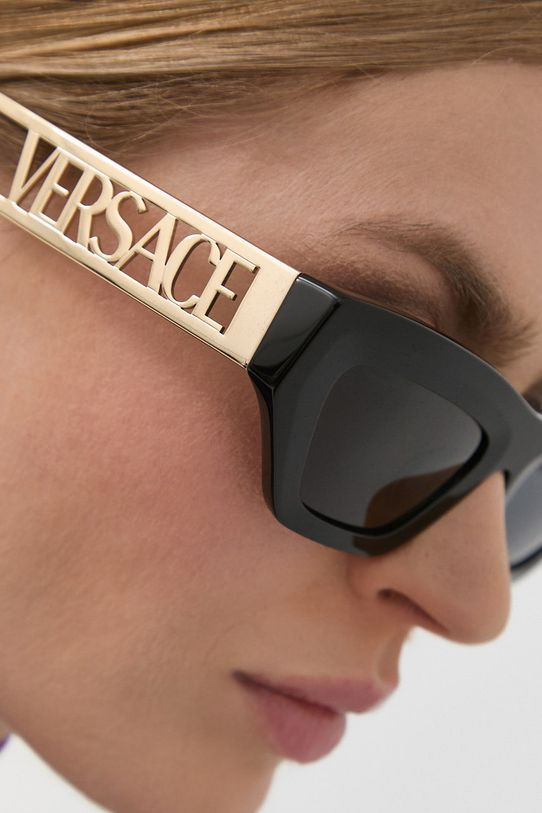 VERSACE - VE4432U V009® 1