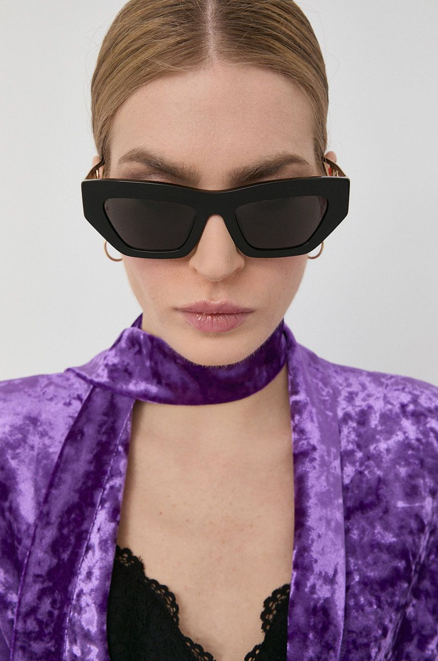 VERSACE - VE4432U V007® 2
