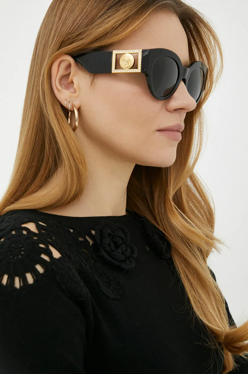 VERSACE - VE4438B V012® 2