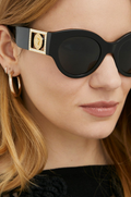VERSACE - VE4438B V012® 1