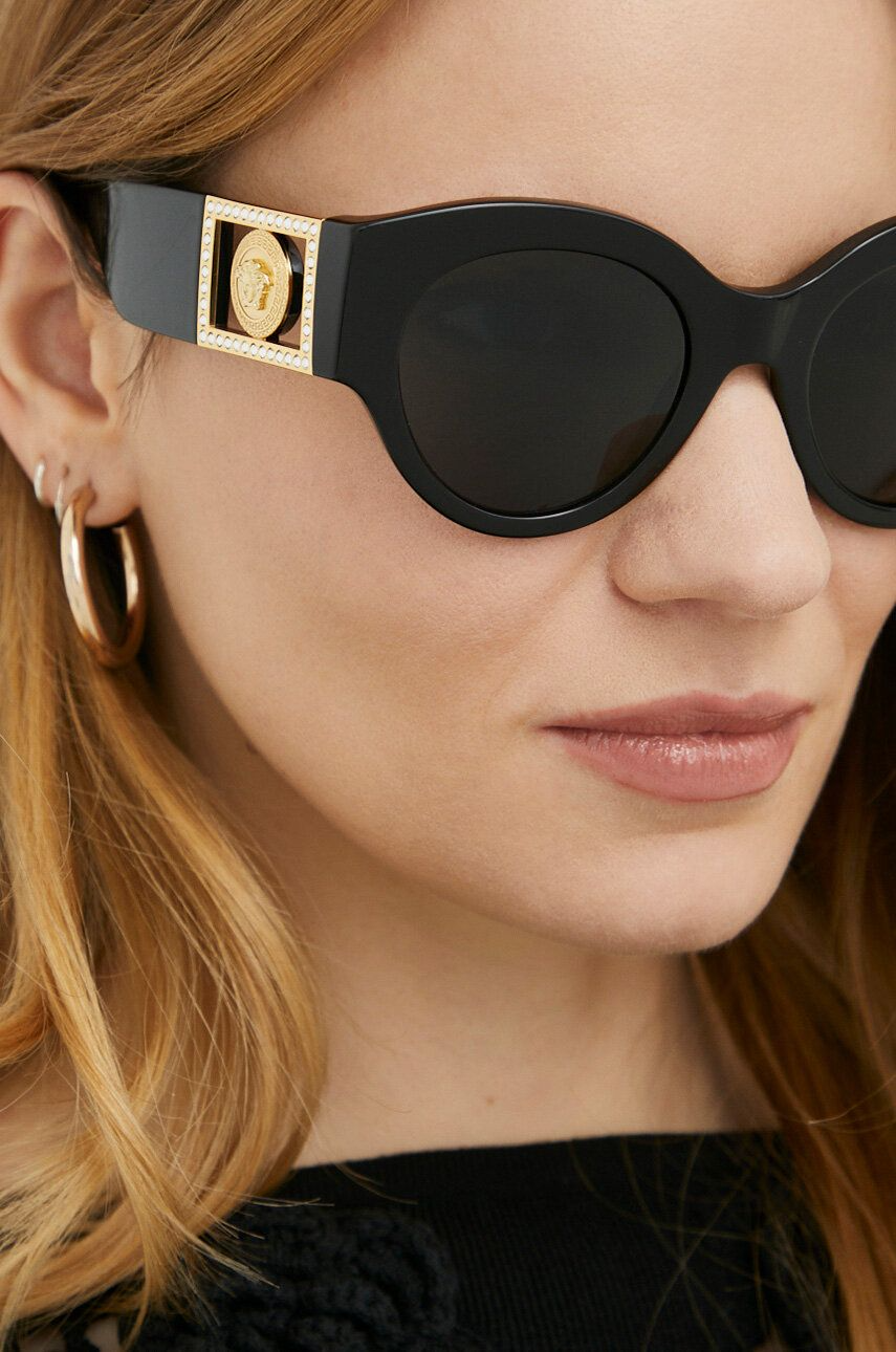 VERSACE - VE4438B V013® 3