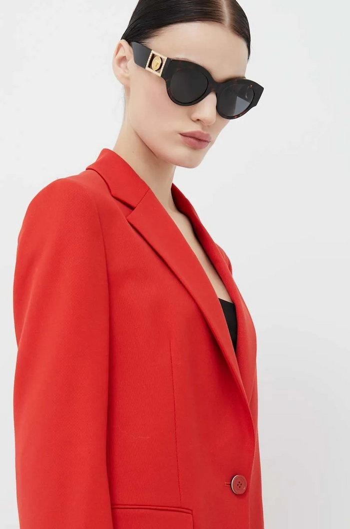VERSACE - VE4438B V013® 1