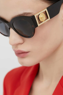 VERSACE - VE4438B V013® 2