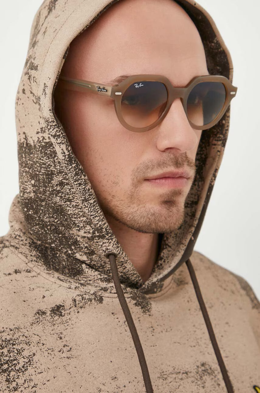 RB 4399 GINA®