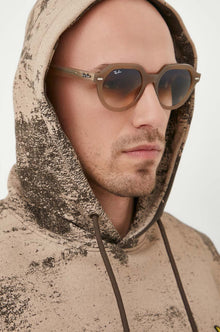 RB 4399 GINA®