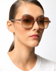 RB 1973 TRASLUCIDO SQUARE II®