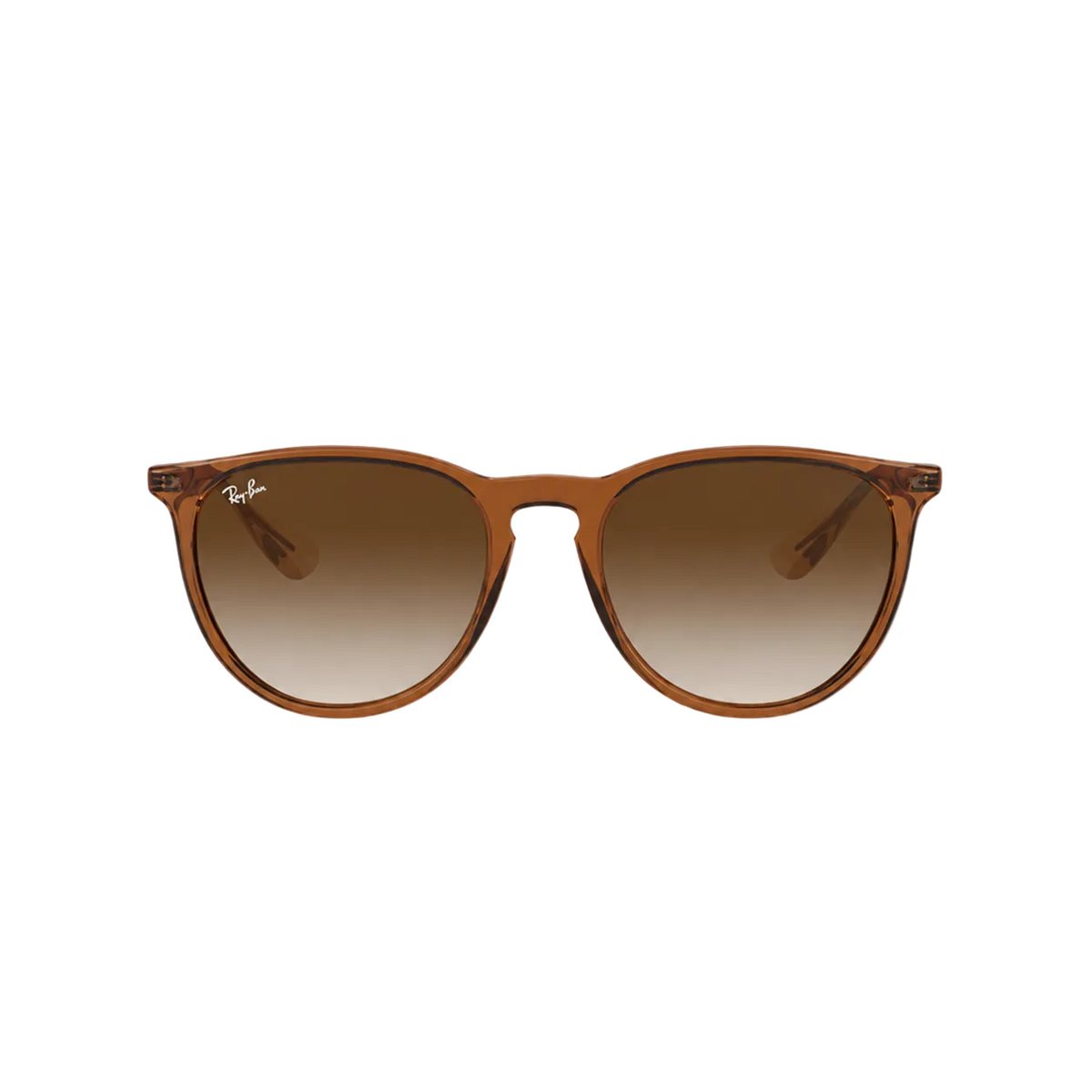 RB 4171 ERIKA MARCO TRANSPARENTE®