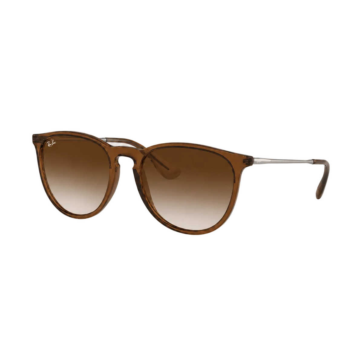 RB 4171 ERIKA MARCO TRANSPARENTE®